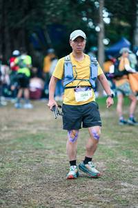 BIB: 
                            <button type="button" onclick="openModal(26861702)" class="btn btn-primary btn-sm float-right btn-popup" data-toggle="modal" data-target=".modal-high-quality">
                        <i class="fas fa-shopping-cart"></i> Add to Cart
                    </button>
                                            <button type="button" onclick="isThisMe(26861702, true)" class="btn btn-success btn-sm float-right btn-popup btn-isme hidden" data-toggle="tooltip" data-placement="bottom" title="นี่คือรูปของคุณใช่ไหม คลิกที่นี่เพื่อเอาเข้าอัลบั้ม">
                        <i class="fas fa-plus"></i> Add to album
                    </button>
                    <button type="button" onclick="isThisMe(26861702, false)" class="btn btn-warning btn-sm float-right btn-popup btn-isnotme hidden">
                        <i class="fas fa-ban"></i> Remove from album
                    </button>